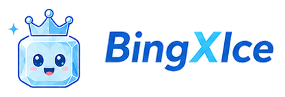 BingXIce